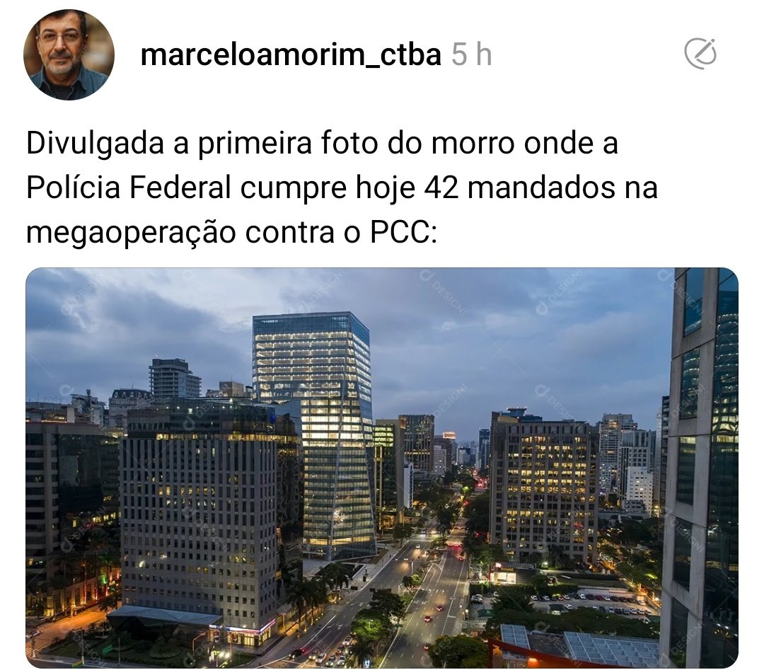 Amo muito  tudo isso