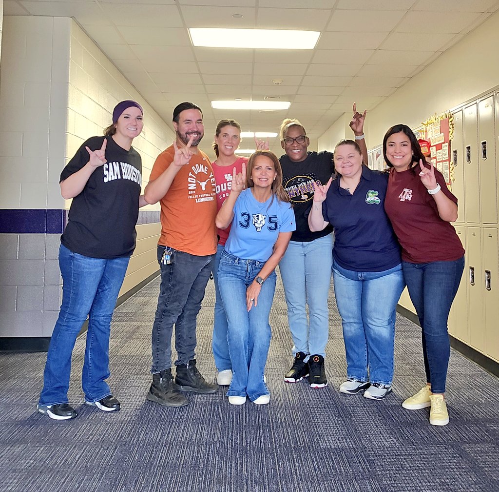 Coach Felicia Spivey tweet media