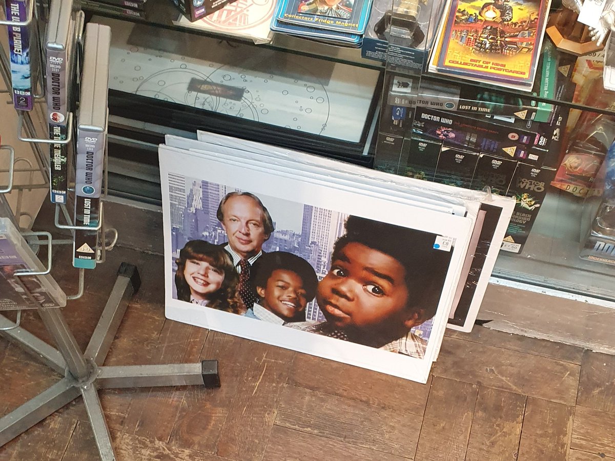 I just gotta have it! #whatyoutalkinboutwillis