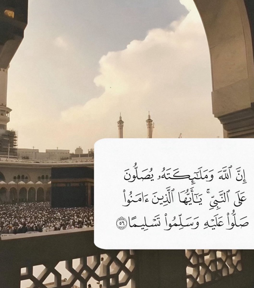 tmp62354913's tweet photo. #الجمعة https://t.co/YG3jLLUzj0