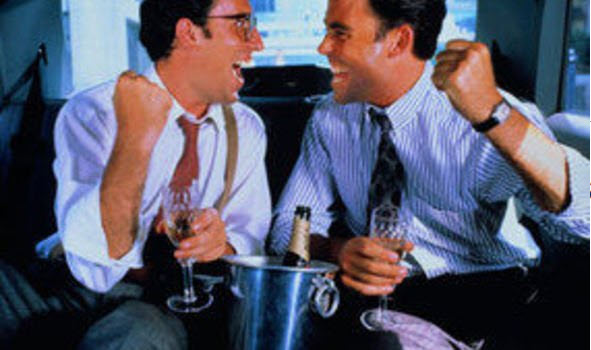 *WALLER: US DEBT IS ON UNSUSTAINABLE PATH BUT NOT PROBLEM TODAY

gold/crypto bulls ->