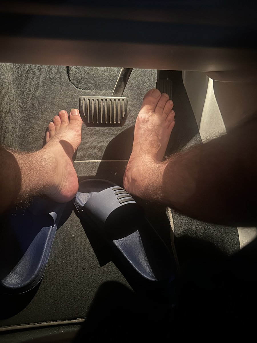 MasterMilad666's tweet photo. I need a foot boi/girl to worship my Stinky Dirty Muslim Feet in my car. 

FootMaster AlphaMaster CashMaster MuslimFeet Cashslave footslave https://t.co/tBcDf0R5b3