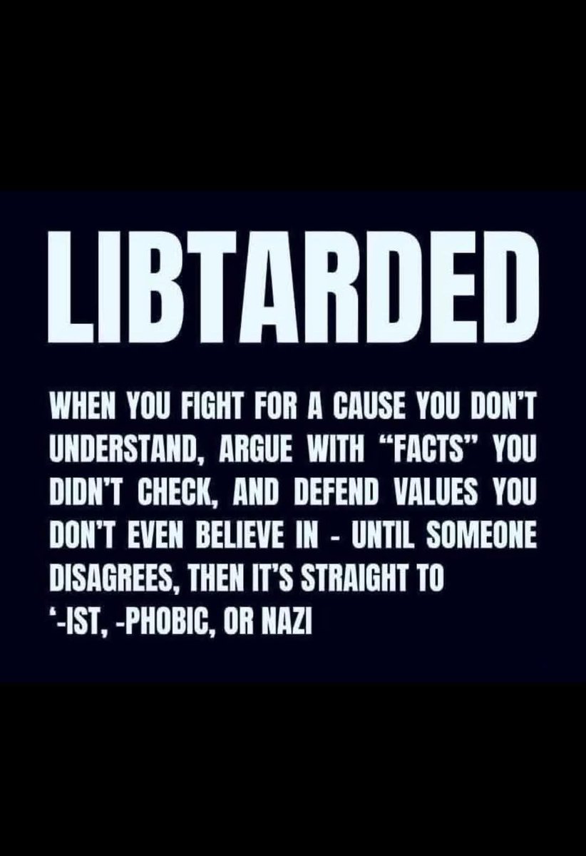 A Cathleen tweet media