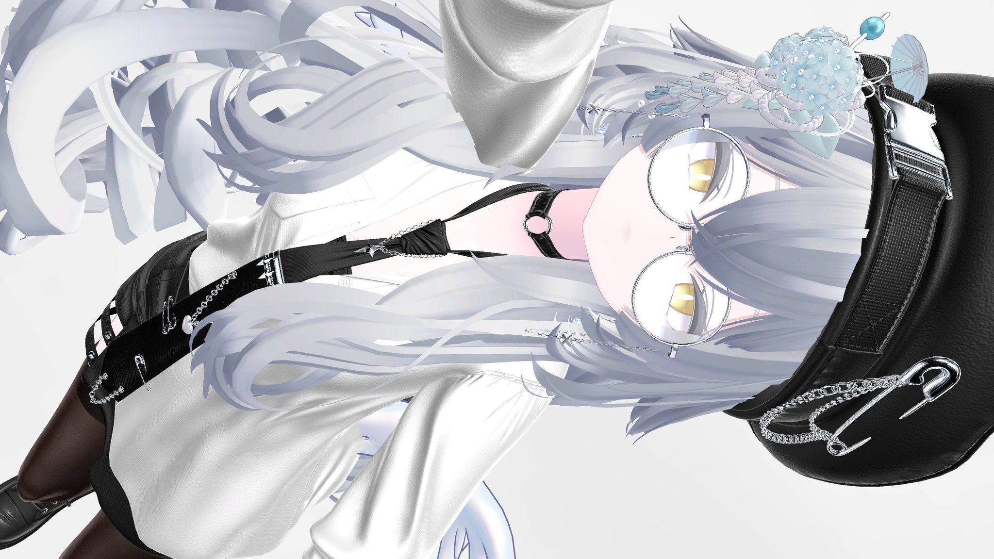 りりはさま♥️オルゴナイト♥️オーダー♥️おまとめ♥️専用です うさねこさま♥オルゴナイト♥オーダー♥️専用です - メルカリ
