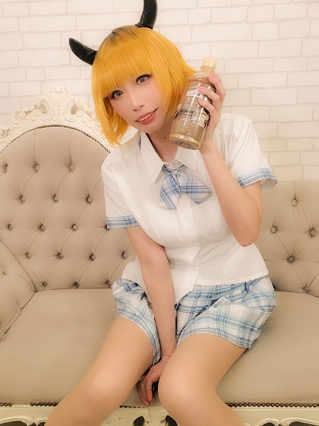 ベル🧚‍♀️🔔 on X: 