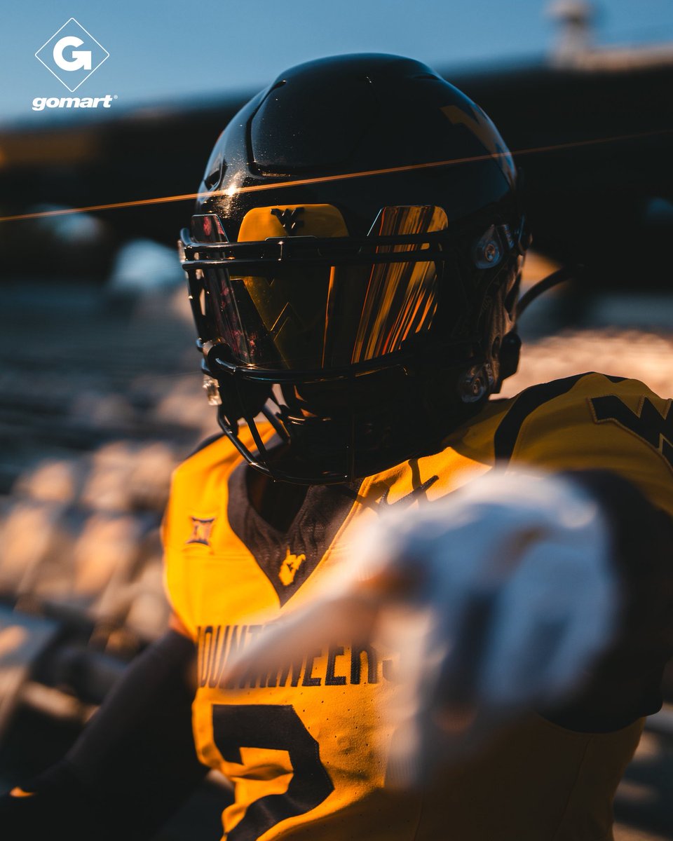 Golden hour ✨

<a href="/GoMartStores/">GoMart Stores</a>