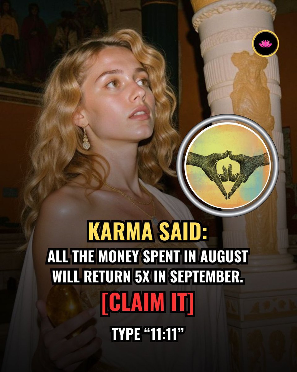 Self healing tweet media