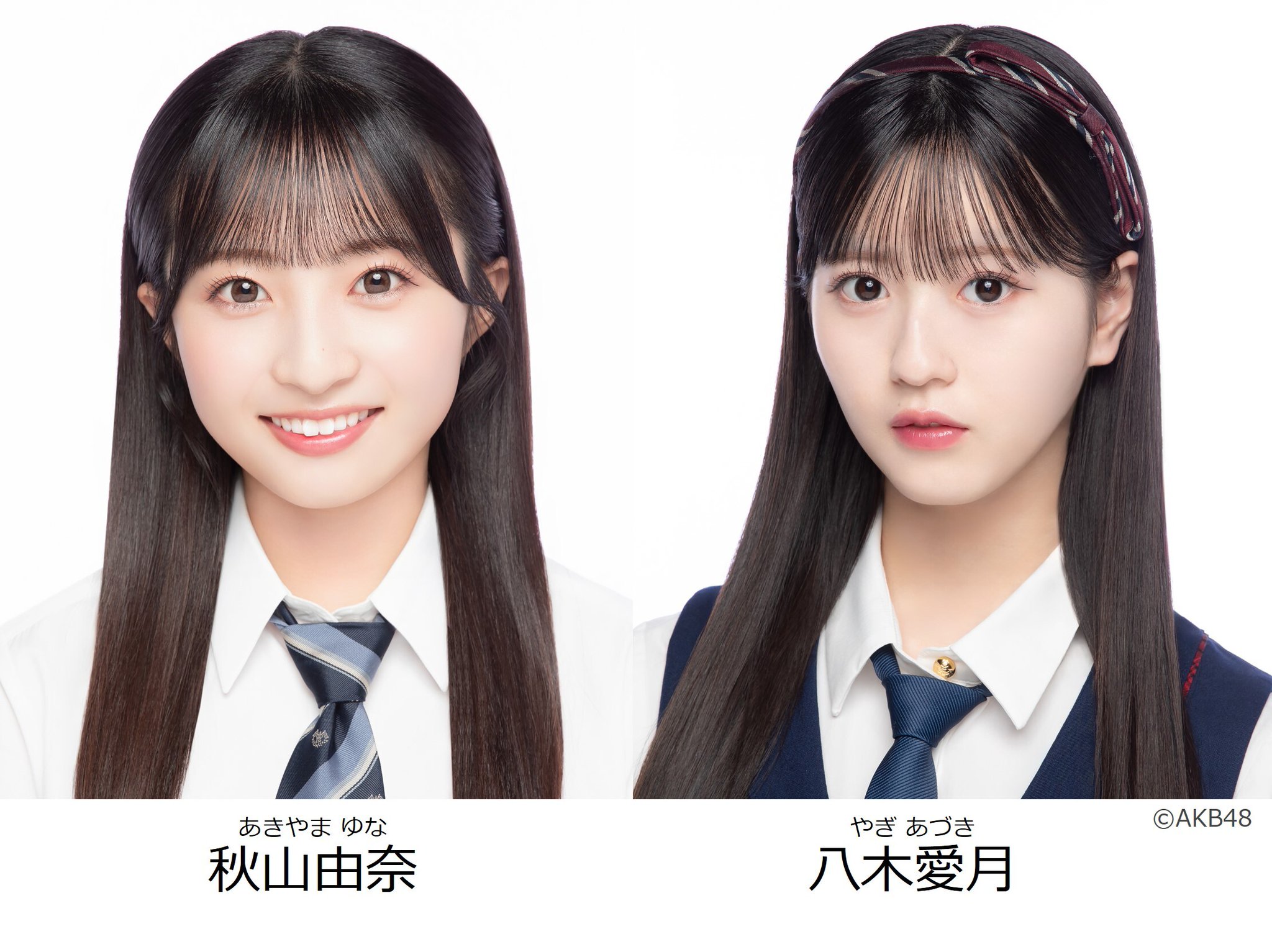 AKB48公式 on X: 