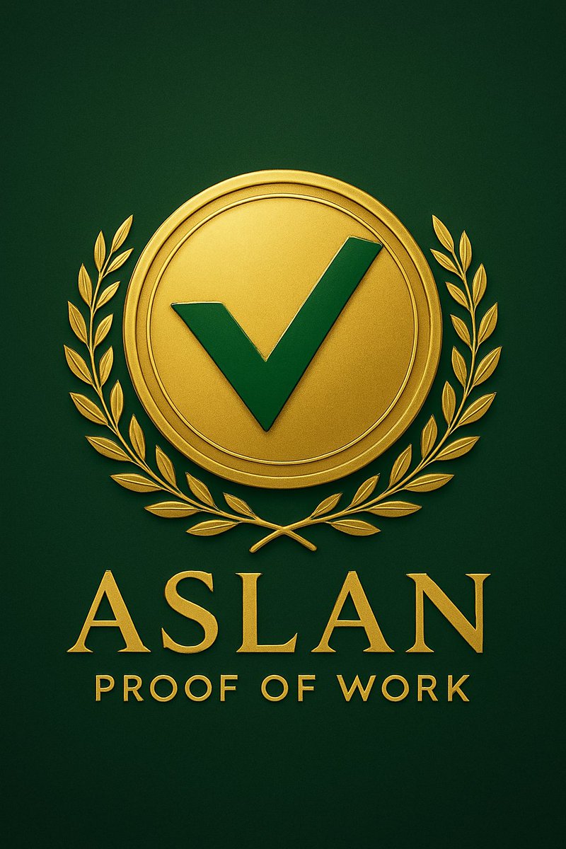 The Vertcoin community is one of the most passionate and dedicated in crypto. These incredible developers and supporters have consistently delivered innovative solutions and improvements, all while maintaining the project's core values. 
$VTC $LTC $BTC #Pow #Vertcoin #VTC