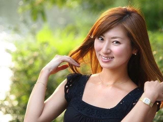 kenjiueta's tweet image. オリンパス思い出のポートレートより

Kさん、ありがとうございます♫

OLYMPUS OM−D EM−5
LEICA D SUMMILUX 25mm F1.4 開放

#OLYMPUS
#OMD
#EM5
#ライカ
#ズミルックス
#ズミルックス25mm
#ポートレート
#女性ポートレート
#作品撮り
#笑顔
#カメラ
#マイクロフォーサーズ
#写真
#デジタルカメラ