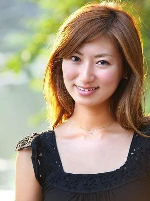 kenjiueta's tweet image. オリンパス思い出のポートレートより

Kさん、ありがとうございます♫

OLYMPUS OM−D EM−5
LEICA D SUMMILUX 25mm F1.4 開放

#OLYMPUS
#OMD
#EM5
#ライカ
#ズミルックス
#ズミルックス25mm
#ポートレート
#女性ポートレート
#作品撮り
#笑顔
#カメラ
#マイクロフォーサーズ
#写真
#デジタルカメラ