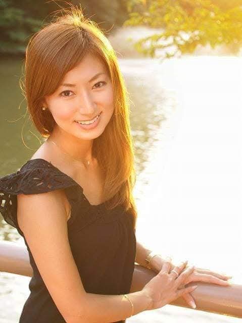 kenjiueta's tweet image. オリンパス思い出のポートレートより

Kさん、ありがとうございます♫

OLYMPUS OM−D EM−5
LEICA D SUMMILUX 25mm F1.4 開放

#OLYMPUS
#OMD
#EM5
#ライカ
#ズミルックス
#ズミルックス25mm
#ポートレート
#女性ポートレート
#作品撮り
#笑顔
#カメラ
#マイクロフォーサーズ
#写真
#デジタルカメラ