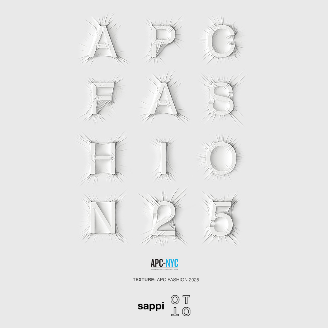 APC-NYC tweet media