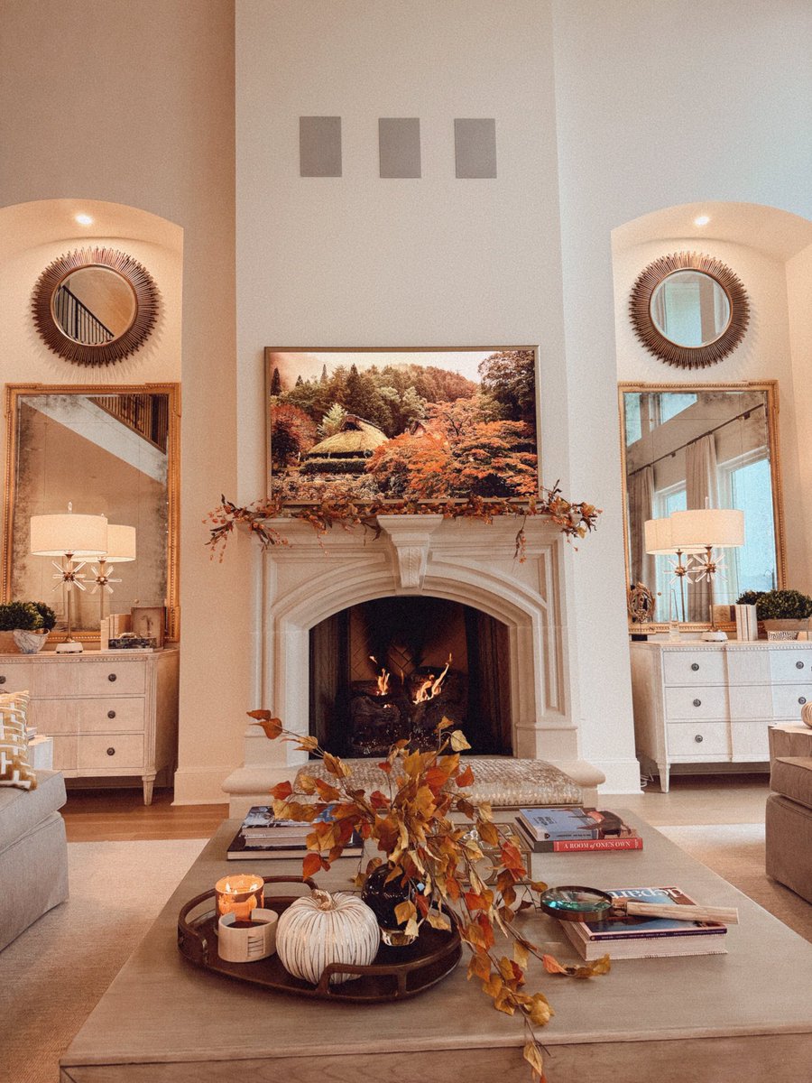 Abigail Otwell tweet media