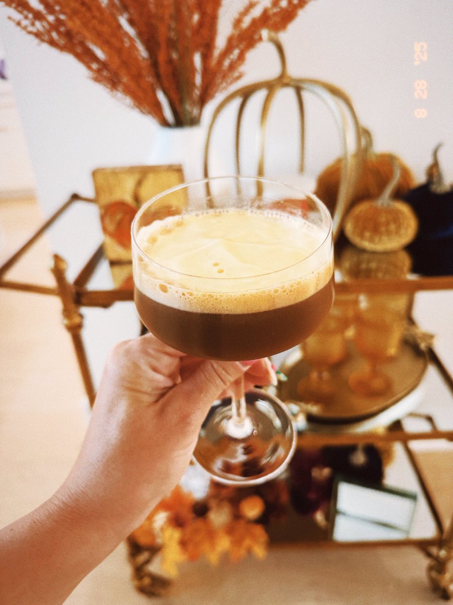 Abigail Otwell tweet media