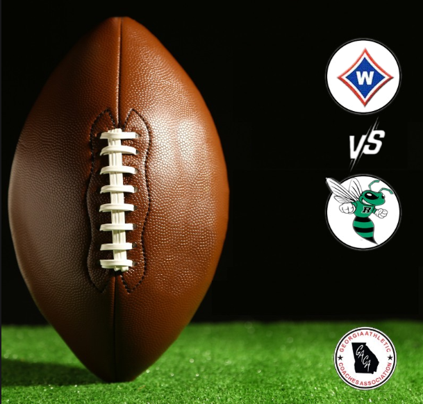 Friday Game Night tweet media