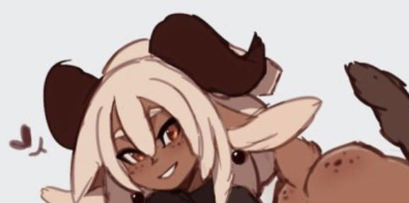 𝐅𝐞𝐢 𝗶𝘀 𝟱'𝟬"  ,  𝙤𝙣 𝙩𝙝𝙚 𝙙𝙤𝙩 ! —

        𝑪𝒖𝒕𝒆 𝙖𝙣𝙙 𝑺𝒎𝒐𝒍 𝑹𝒂𝒎𝑩𝒐𝒊 !

    🙂‍↕️