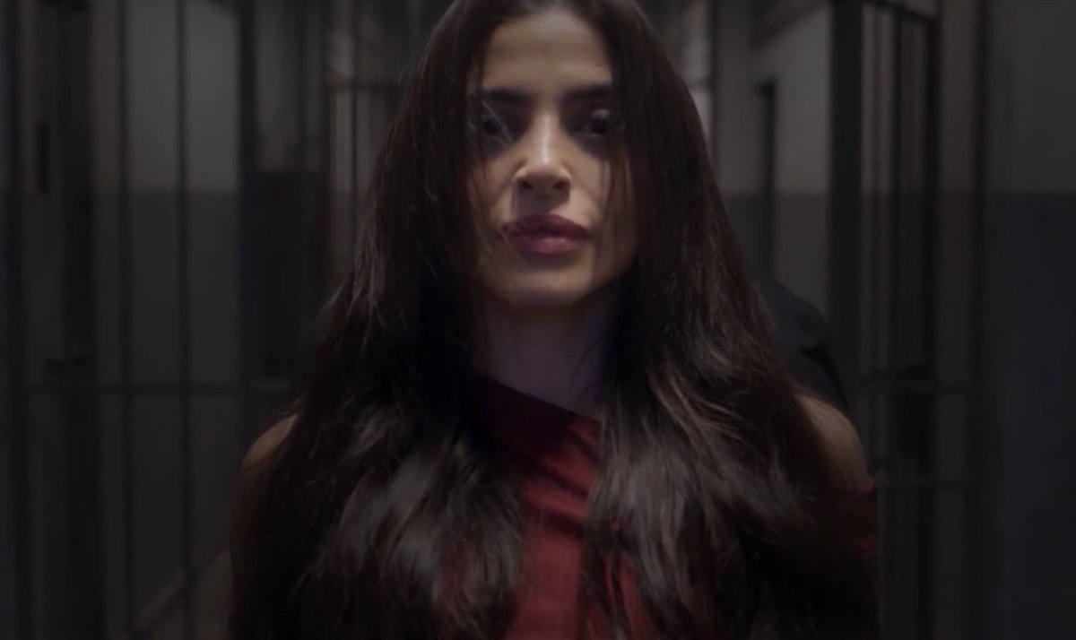 TOMA TODOS OS PRÊMIOS DO MUNDO ELES SÃO SEUUUUSSSSSS