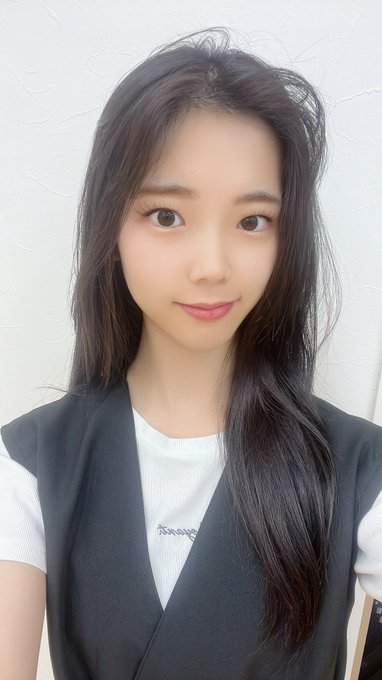 北島澪のTwitter画像12