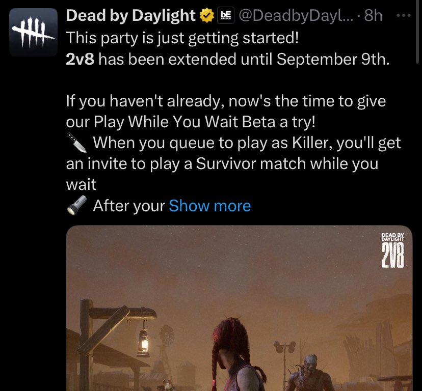 this is getting kinda rediculous. how hard is it to just pick dates and stick with them