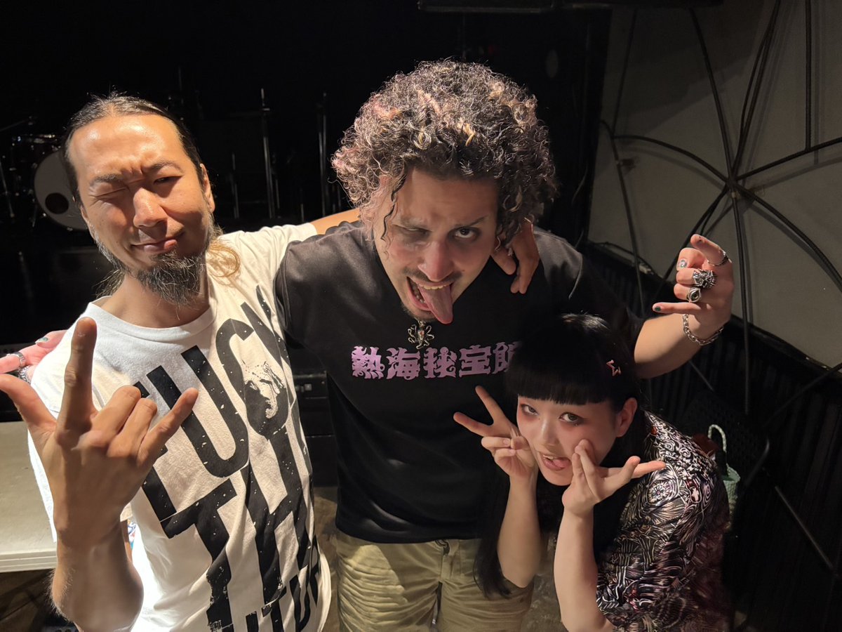 でぃちゅけ (@Deechuke) / X