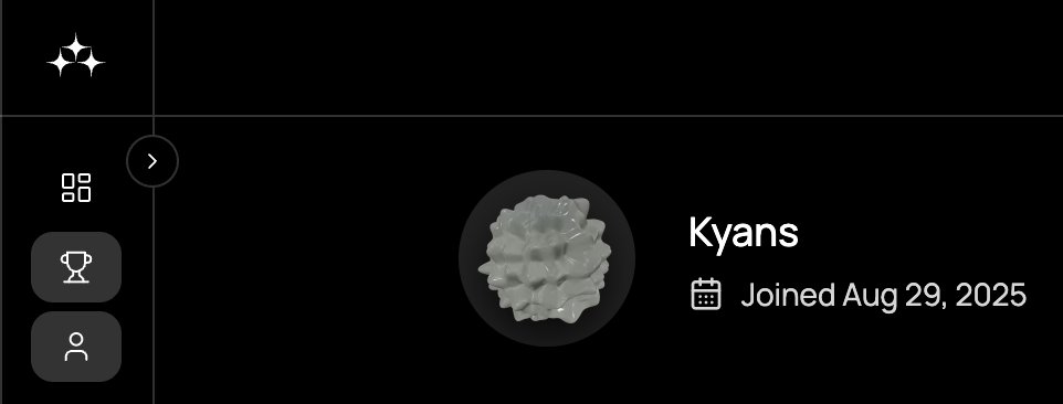 xsaktian's tweet photo. GMIP i've been trying private poseidon app🤪 and boom overall bullish bro @psdnai 

get ready to shipping out. thanks to team cuz sharing me and be part of testing beta apps @StoryProtocol 

yoow story lads are u interested to try ? hahaha🤩 https://t.co/5jyAnd2K2q