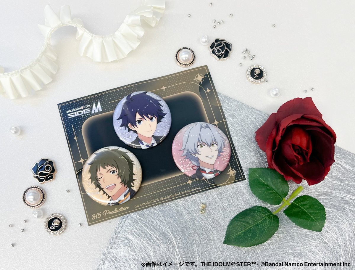 御*魔様 ミルキーホームズ 当選 特典 アニメ 限定 レア グッズ Amazon.co.jp: ねんどろいど シャロ 探偵オペラ ミルキィ