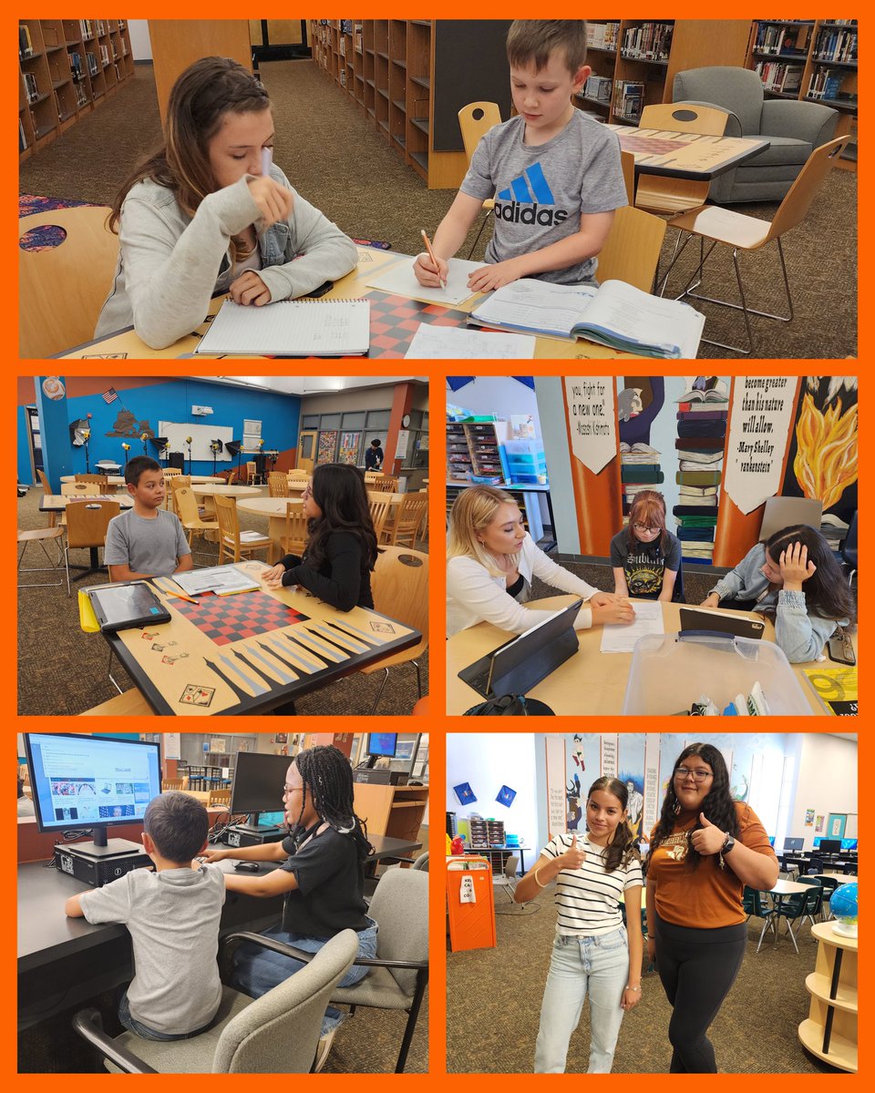 agaray_PHHS's tweet image. Our Spartan NHS is teaming up with the Big Brothers Big Sisters of El Paso to support our community's youth! This is Sparta! @PHills_HS #TeamSISD @SocorroISD
