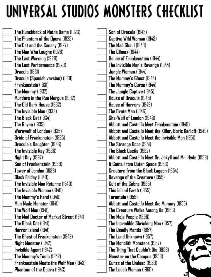 Classic Horror Films (@horrorhammer1) on Twitter photo 