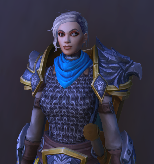 FoxKiddz's tweet photo. Starting a thread of my WoW characters, I'll keep adding to it over time
These posts are just an overview of each character, then I'll write extended lore for a character under their respective entry. https://t.co/ganeyGYMi4