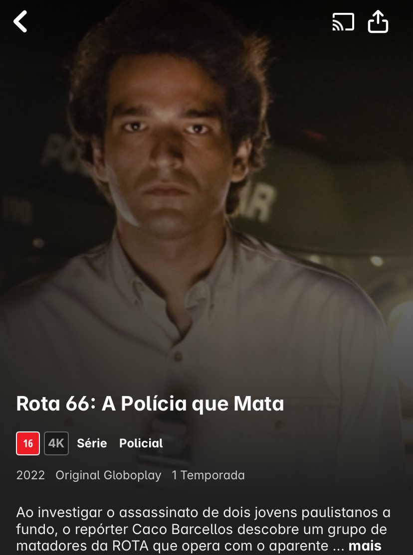 <a href="/forumeplay/">eplay</a> Gosto MUITO dele nessa série, na real.. acho que os melhores papéis dele não estão em novelas,
e sim nos filmes e série que ele fez
