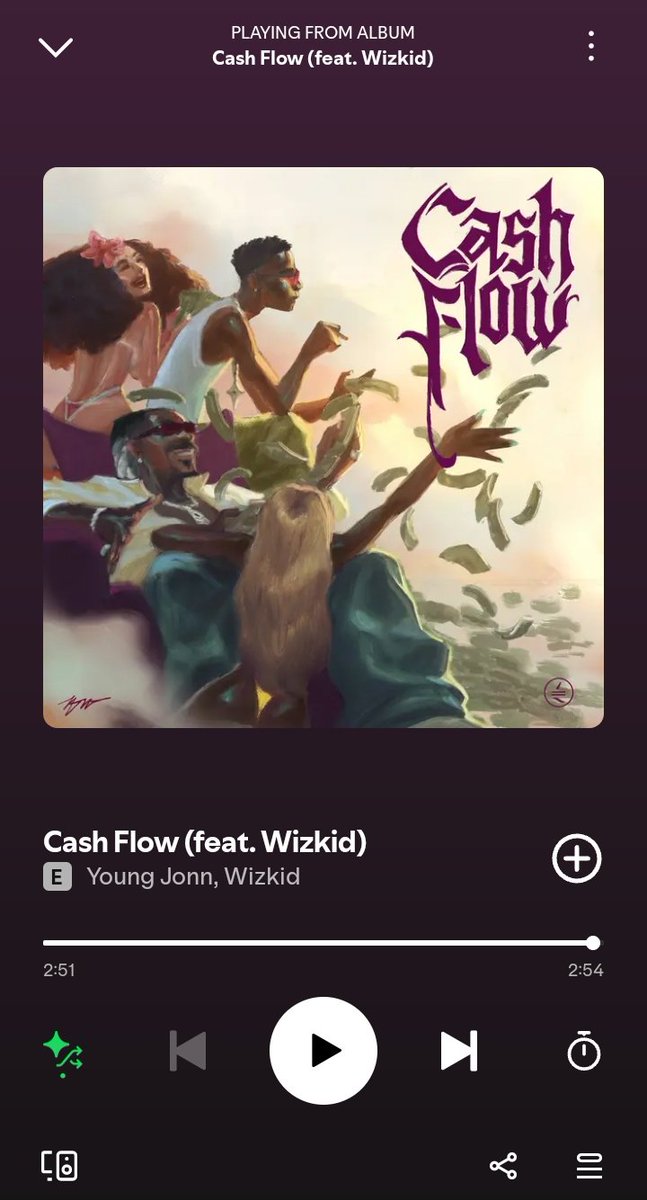 MeMe_GuRu tweet media