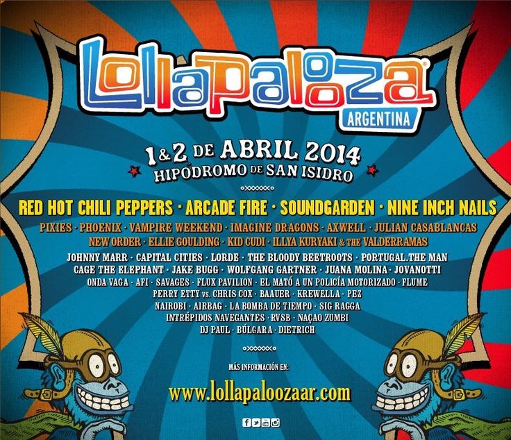 Dicen que tiempo pasado fue mejor 😮‍💨 pensar que pasaron ya 11 años de esto