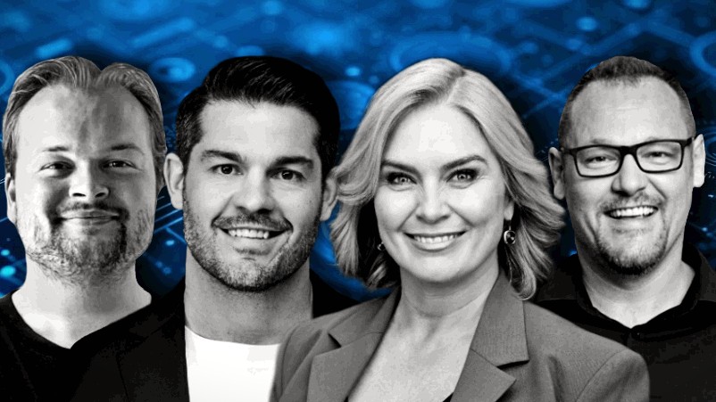 Nine’s MMM trial early results: MAFS boosts trust for Westpac, Love Island Australia smashes Cointreau consideration, Kia prepares to move money – but ROI dangers lurk | mi-3.com.au/28-08-2025/nin… #sponsored