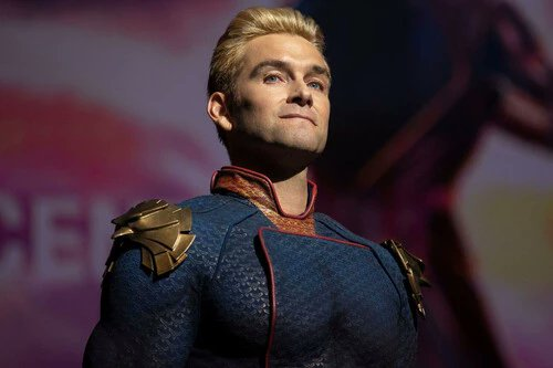 Así pasó // En minutos.