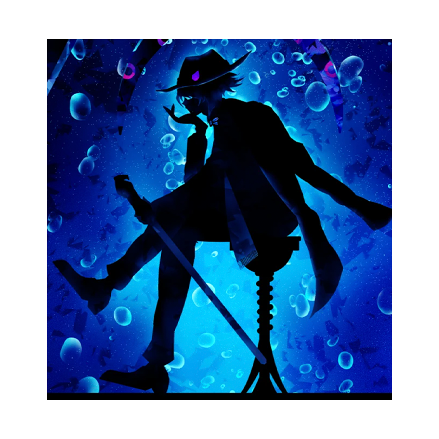 ᅠᅠ ᅠᅠᅠᅠᅠᅠ