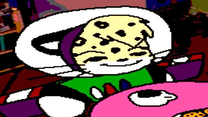 j_jolteon's tweet photo. @LoobydooP Is the creepypasta called "Convulture"? https://t.co/eBzRpWLfn2