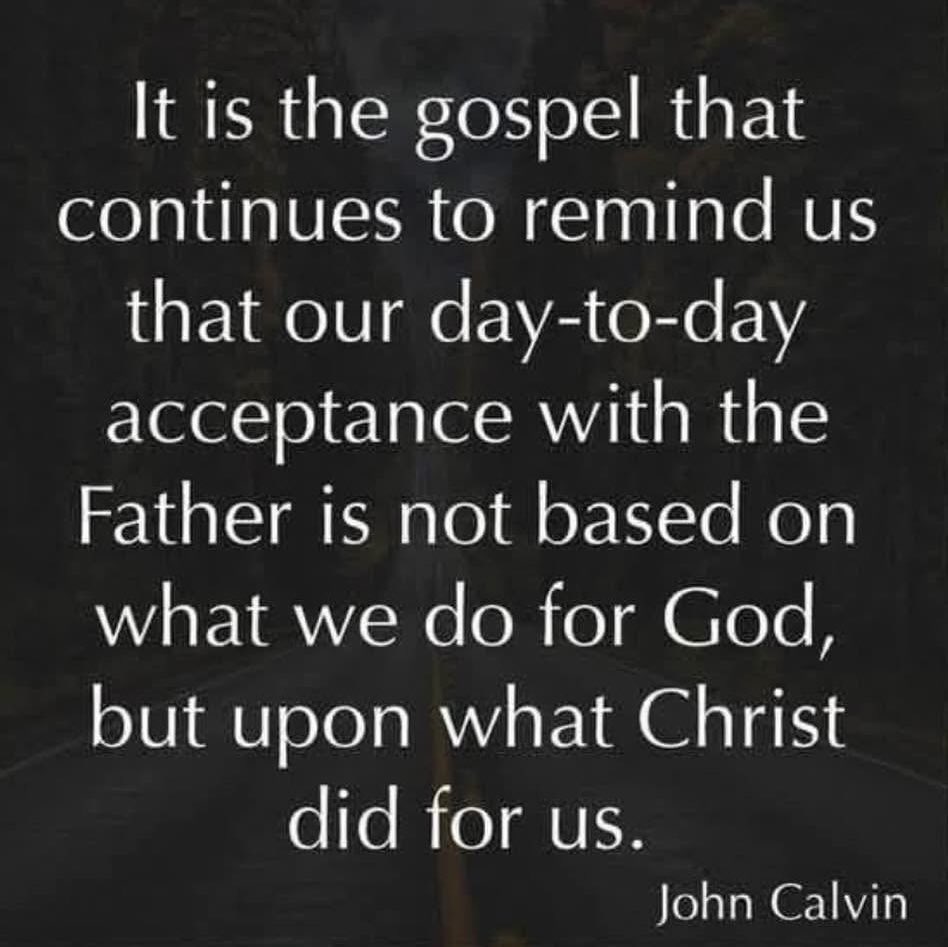 𝕄𝕚𝕤𝕤𝕪 (@bornagainmissy) on Twitter photo 