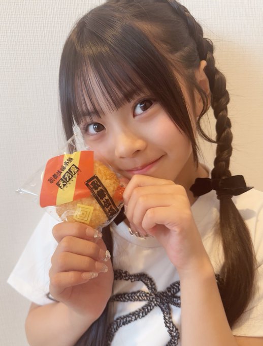Twitterのコスプレ画像41