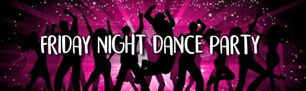 THERE IS NO SUCH THING AS BAD MUSIC – SOME MUSIC JUST HAPPENS TO BE BETTER THAN OTHERS #THEOLDSCHOOLHAPPYFEETDANCEPARTY #KUTX 9-8-9!!!