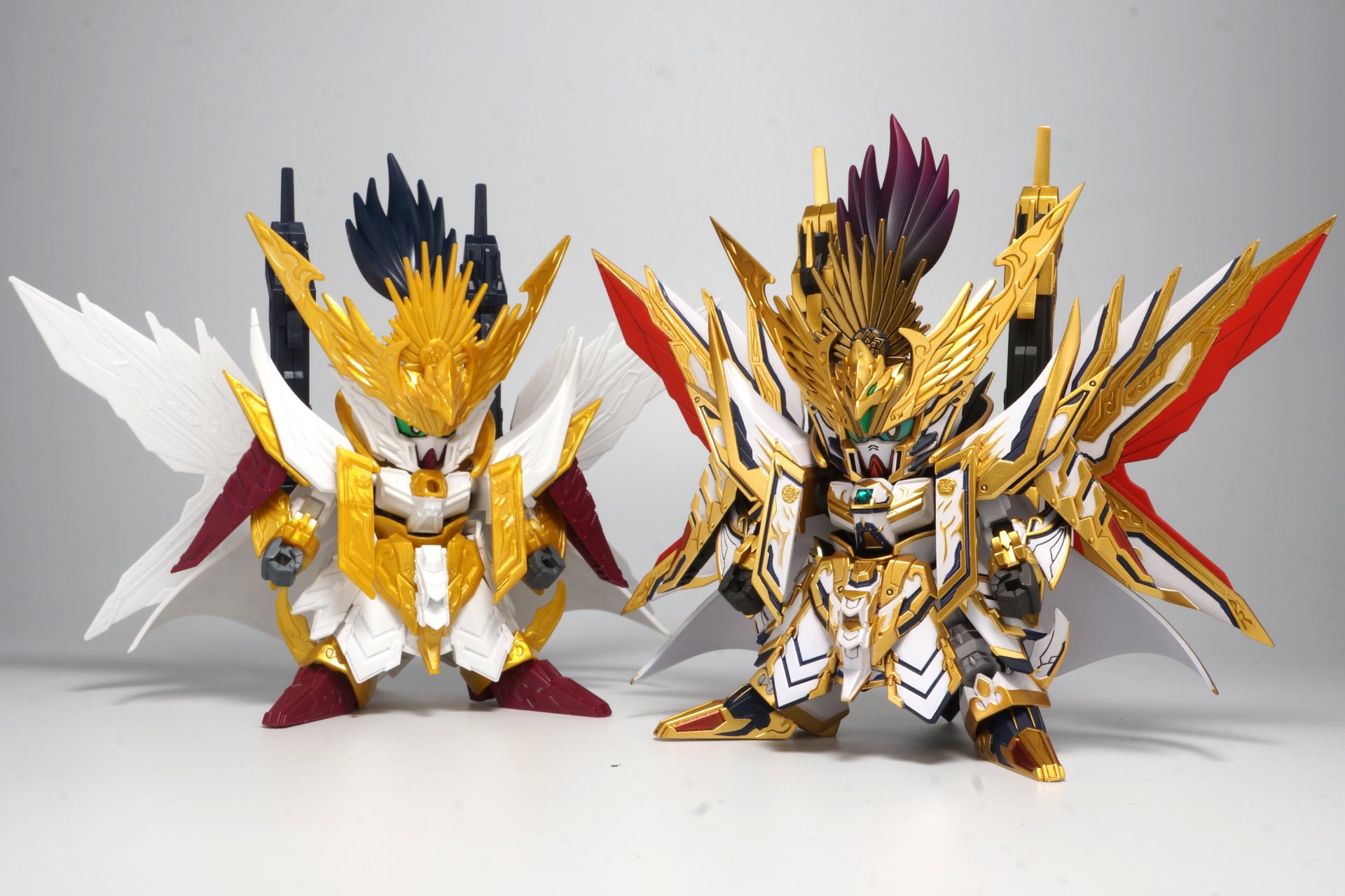 Kitabaさま専用❗️ しゃばろくさん (@shaba63) / X