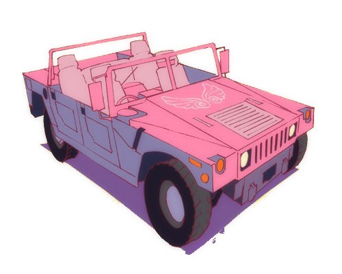 Airbuilder7 tweet media