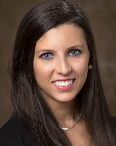 Ariel Santos (@traumamd1) on Twitter photo Congrats to our incoming <a href="/TTUHSCSurgery/">TTUHSC Department of Surgery</a> 2026-27 Surgical Critical Care Fellow Dr. Allison Vaughan <a href="/alliebvaughanMD/">Allison Vaughan</a> #MatchDay #FellowshipMatch #Match2025 #SurgEd #MedEd <a href="/ttuhscmed/">TTUHSC School of Medicine</a> <a href="/umchealthsystem/">UMC Health System</a> <a href="/sbrooksmd/">Steven E. Brooks, MD, FACS</a> <a href="/SURGCC/">SCCPDS</a> <a href="/acgme/">ACGME</a>
Congrats to the incoming class of #SCC fellows! Congrats to our incoming <a href="/TTUHSCSurgery/">TTUHSC Department of Surgery</a> 2026-27 Surgical Critical Care Fellow Dr. Allison Vaughan <a href="/alliebvaughanMD/">Allison Vaughan</a> #MatchDay #FellowshipMatch #Match2025 #SurgEd #MedEd <a href="/ttuhscmed/">TTUHSC School of Medicine</a> <a href="/umchealthsystem/">UMC Health System</a> <a href="/sbrooksmd/">Steven E. Brooks, MD, FACS</a> <a href="/SURGCC/">SCCPDS</a> <a href="/acgme/">ACGME</a>
Congrats to the incoming class of #SCC fellows!