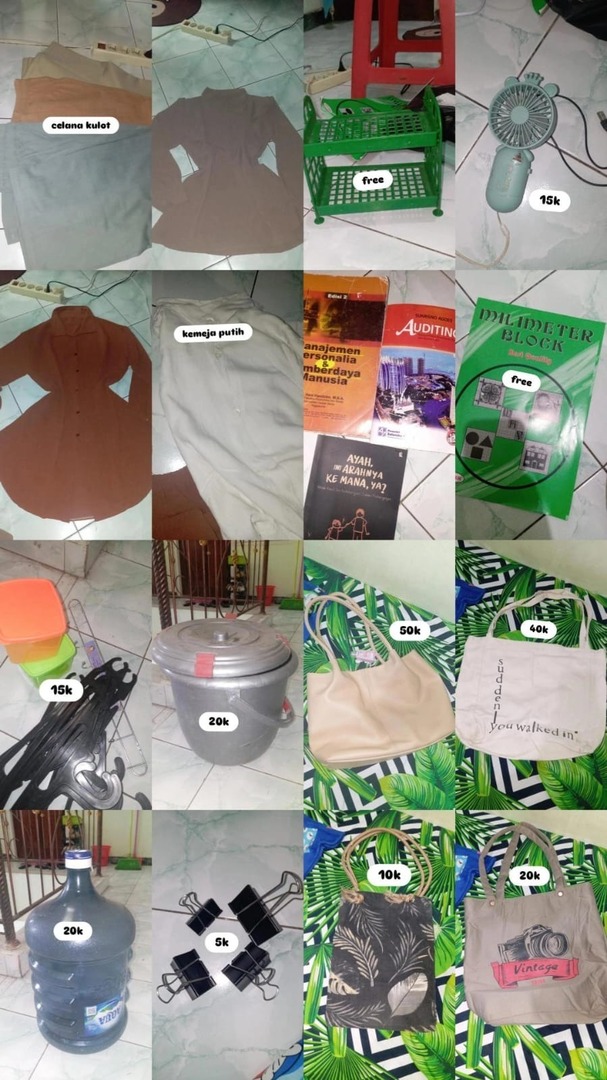 POLINES MENFESS📌 tweet media