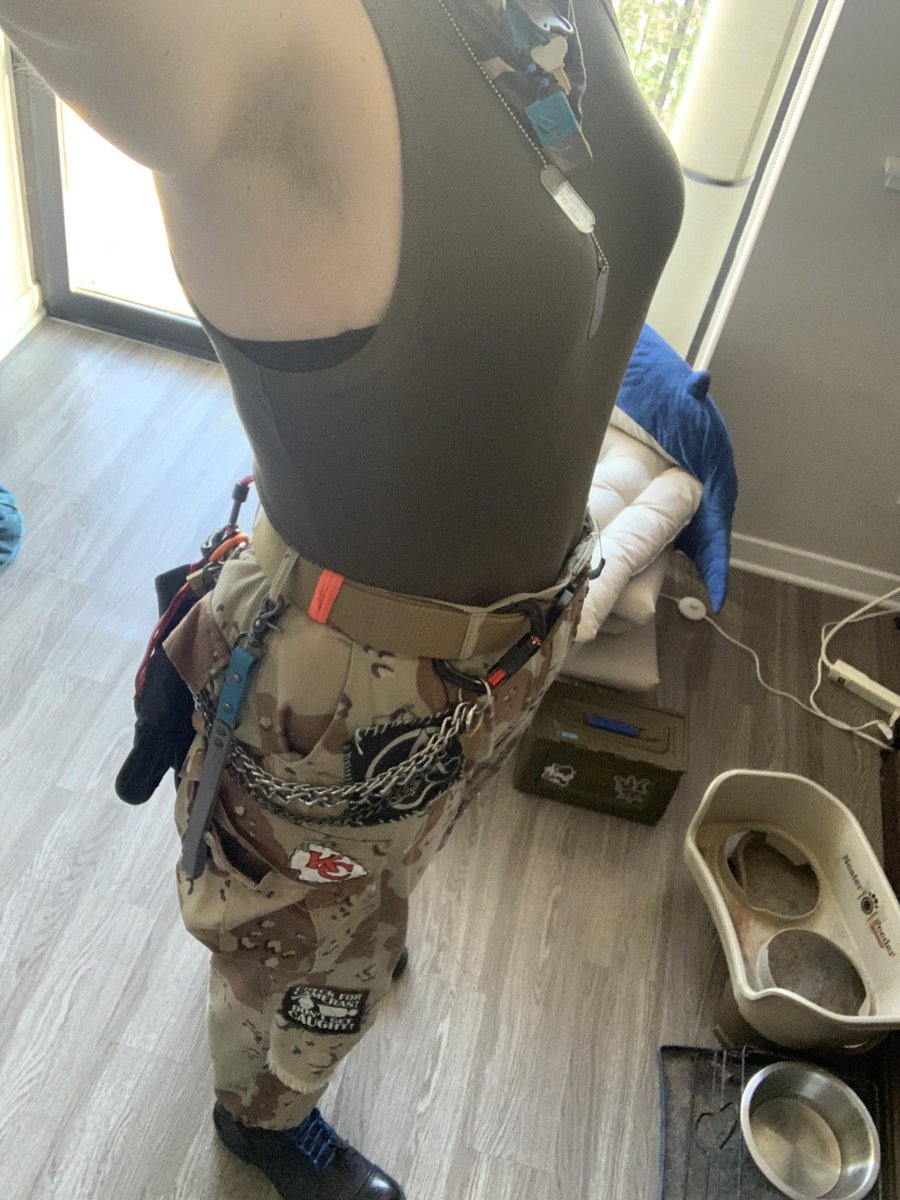 Cumdog Thrillionaire 🏳️‍⚧️ (@beanisadeer) on Twitter photo 