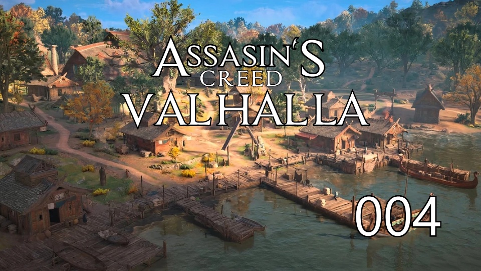 PerRevolutions's tweet image. streaming: Assassin's Creed Valhalla  | Part 003
youtube.com/watch?v=GxiJ_I…
.
.
#assasinscreed #justtalking #streaming