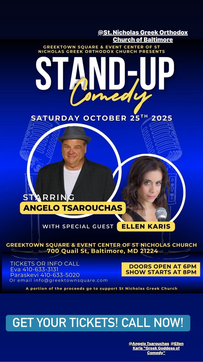 GreekPromotions's tweet photo. https://t.co/iJ1XrQdC6D