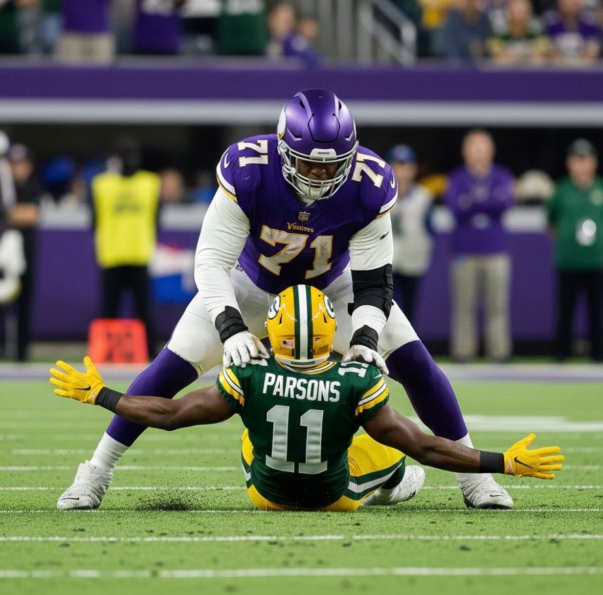 WesleyRobe68228's tweet image. 