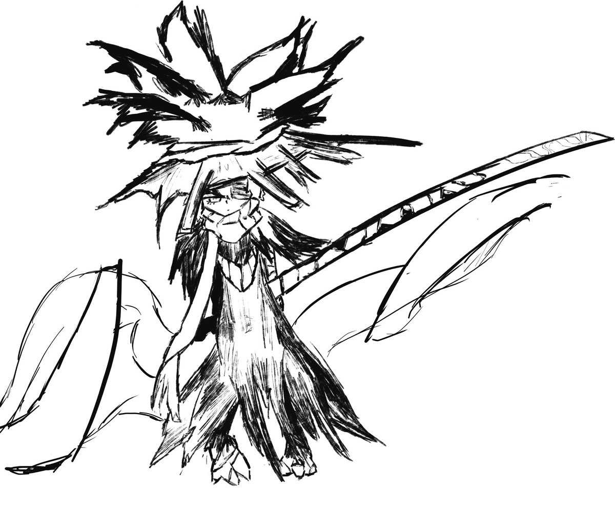 Chiclair #Limbus_Comapany #LimbusCompany