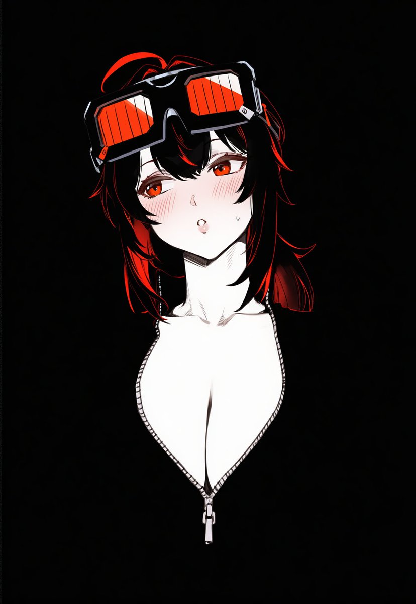 Sexiest Mechanic Wallpaper 🔧
#ゼンゼロ #zzzero